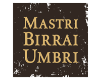 Mastri Birra Logo
