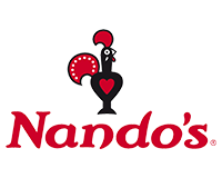 Nando's Logo