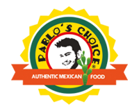 Pablo's Choice Logo