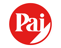 Pai Logo