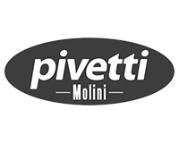 Pivetti Logo