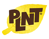 PLNT Logo