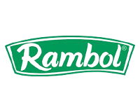 Rambol Logo