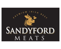 Sandyford Logo