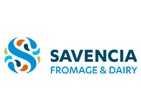 Savencia Logo