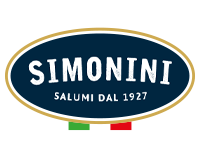 Simonini Logo