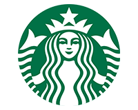 Starbucks Logo