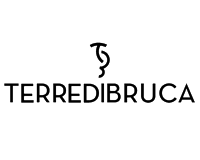 Terredibruca Logo