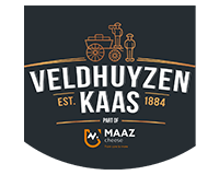 Veldhuyzen Logo