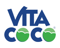 Vita Coco Logo