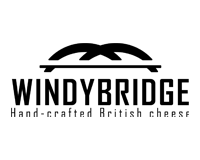 Windybridge Logo
