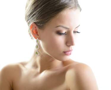 Joyaux.fr les plus beaux bijoux 