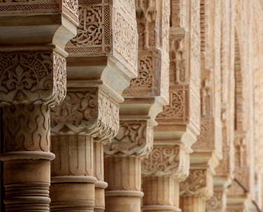 Abogados especialistas en negligencias médicas en Córdoba