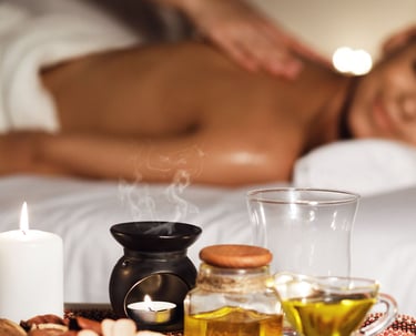 massagem tantrica caxias do sul