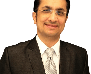 Financial Planner, CERTIFIED FINANCIAL PLANNER® , Financial Services Wealth Coach