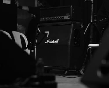 stagepoint-av-equiment-hire