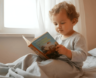 toddler reading kids book australia