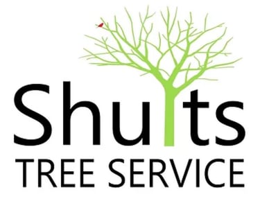 Shults Tree Service