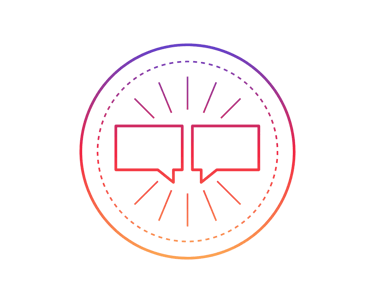 Logo d'un projet Backwash en cours