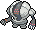 Registeel