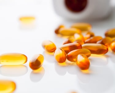 os melhores ativos para sua saúde estão na Phytorganic