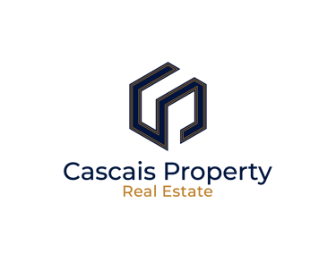 Cascais Property Real Estate