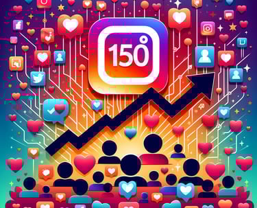 acheter followers insta pas chers, garantie et réel , achat économique et naturelle, boost insta