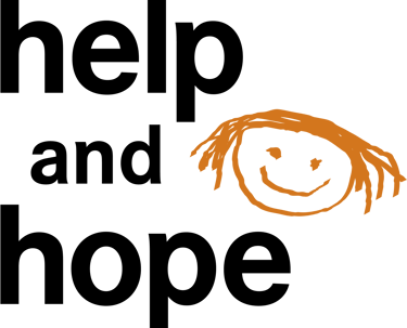 Help and Hope Stiftung