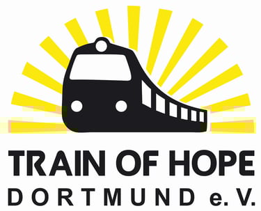 Train of Hope