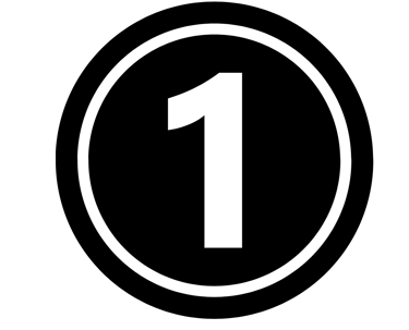 State-of-the-Art Dental CAD Design Services