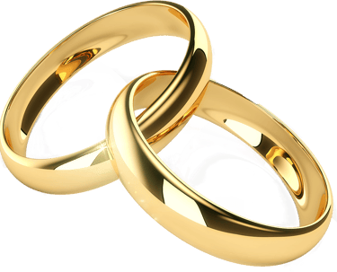 fotografo bodas en tenerife