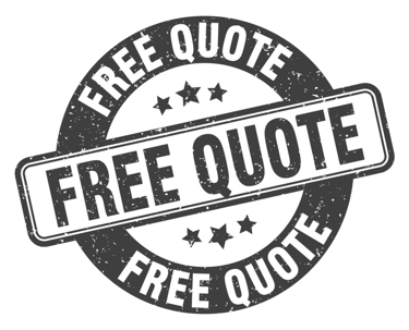a free quote about free quote about free quote about free quote