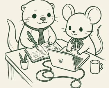 content marketing and planning by emotjib