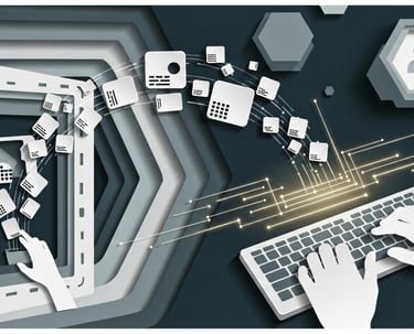 Sourcing, CoC, ISO, Social Compliance audits, factory orders QC & QA services, Pakistan