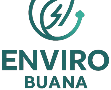 company for Waste Management and Waste to Energy support