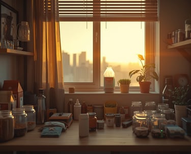 the-image-of-organized-self-sufficient