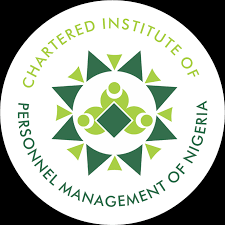 CIPM certification prep Nigeria