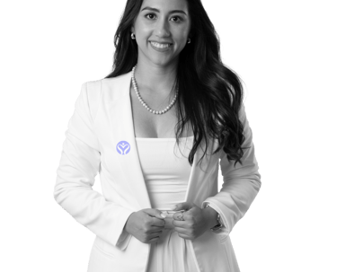 Injerto capilar en Mallorca