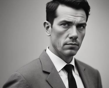 Bright living room with modern inventory