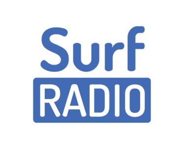 Hua Hin Wine Expo - SURF RADIO 102. FM HUA HIN