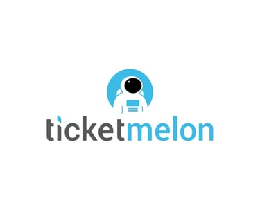 Hua Hin Wine Expo - TICKET MELON