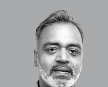 Sriranjan