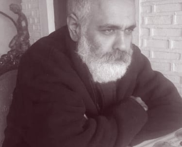 Sandeep-Katari