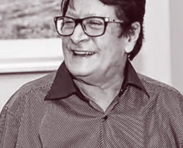 Ranjit-Malik