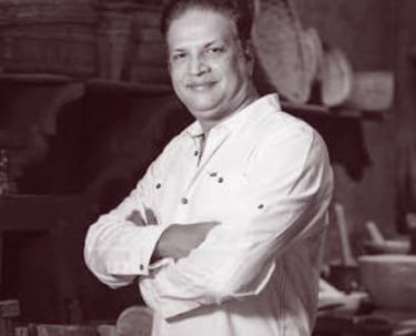 Nandan-Kudchadkar