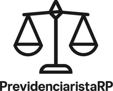 a scale scale scale scale scale scale scale scale scale scale scale scale scale scale scale