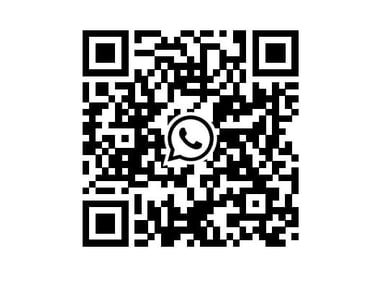 Contacto directo instalador de aire acondicionado