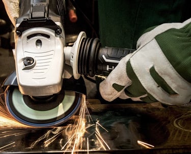 Contrato de trabalho Jornada de trabalho Salário Férias 13º salário Aviso prévio FGTS