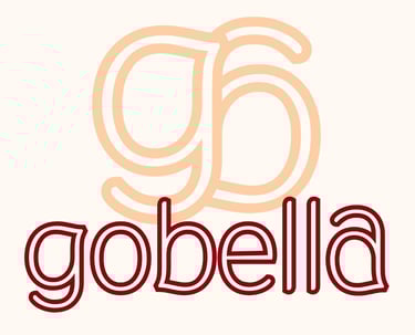 gobella tenues sur-mesure