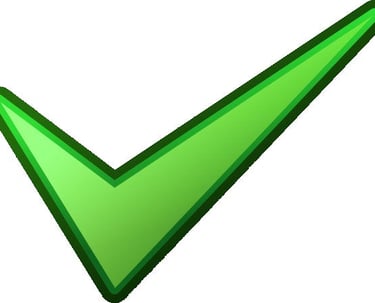 Tick